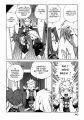 Tende Freeze - Tome 2 - chap 11 - 13.jpg